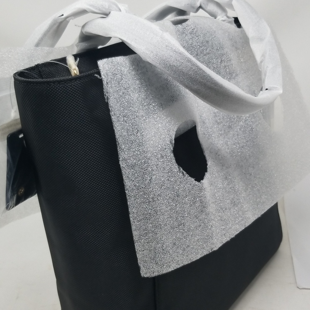 Tumi Handbag